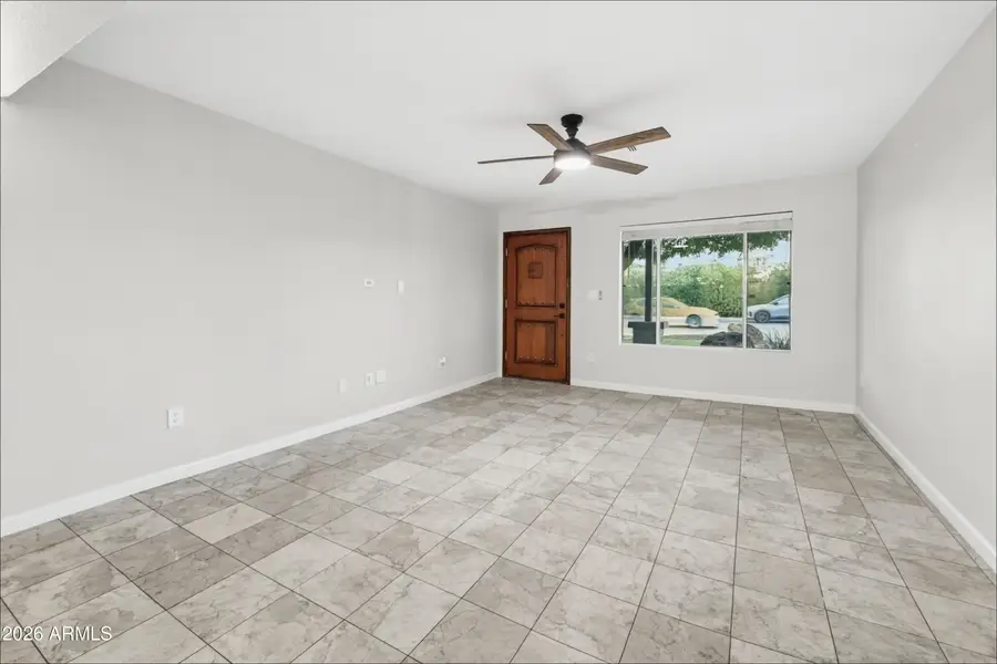 5709 S Palm Drive, Tempe, AZ 85283 - #3