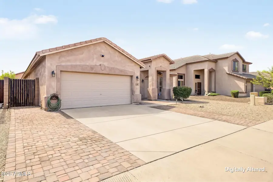 9247 W Salter Drive, Peoria, AZ 85382 - #2