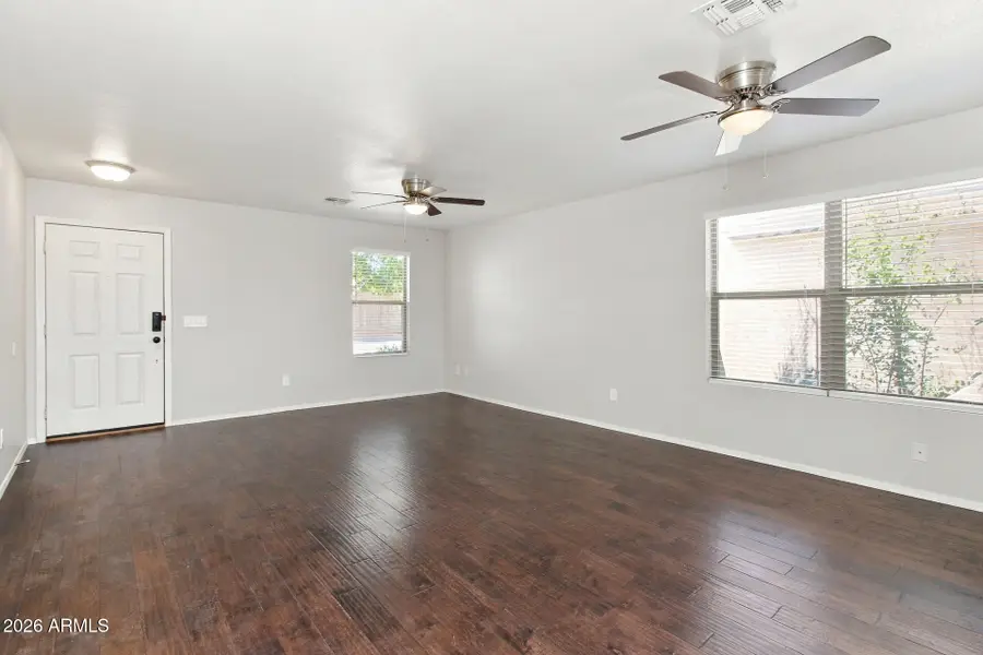 11231 E Quarry Avenue, Mesa, AZ 85212 - #2