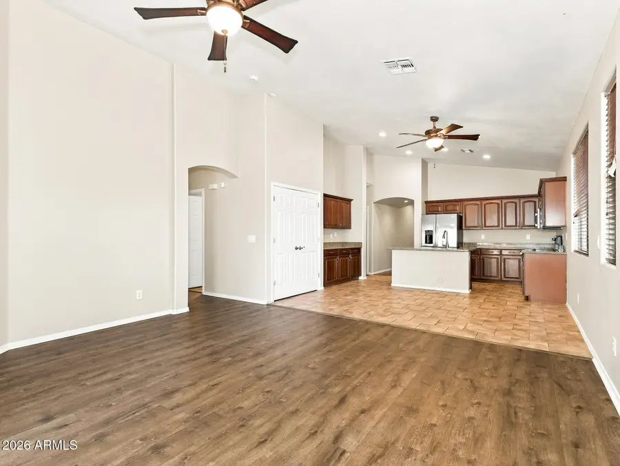 24880 W Dove Trail, Buckeye, AZ 85326 - #2