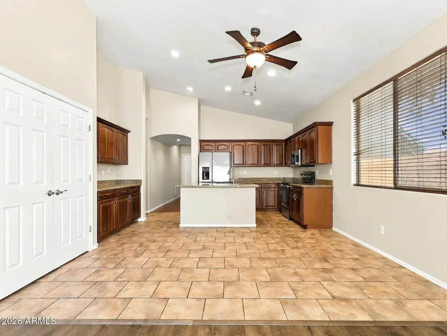 24880 W Dove Trail, Buckeye, AZ 85326 - #3