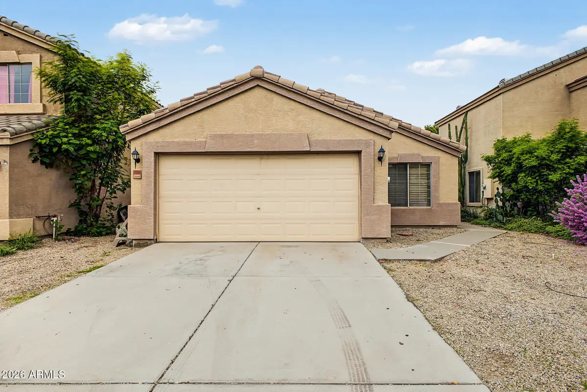 11016 E Abilene Avenue, Mesa, AZ 85208 - #1