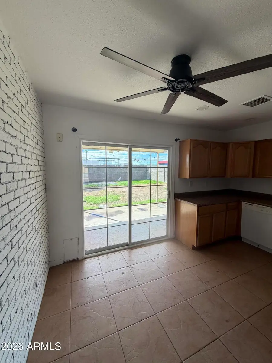 2119 W Danbury Road, Phoenix, AZ 85023 - #3