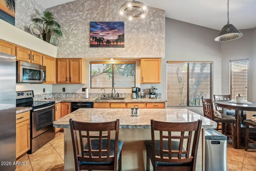 7403 E Mclellan Road, Mesa, AZ 85207 - #2