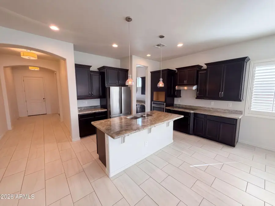 20509 W Valley View Drive, Buckeye, AZ 85396 - #2
