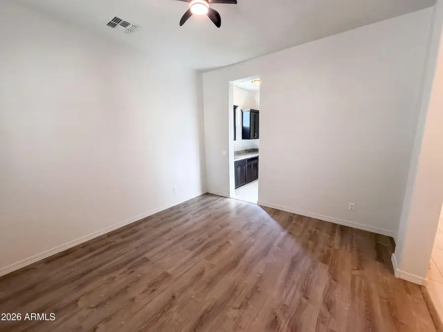 20509 W Valley View Drive, Buckeye, AZ 85396 - #3