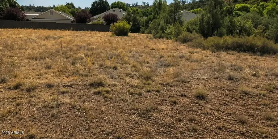 1800 N Rose Quartz Drive #417, Prescott, AZ 86303 - #2