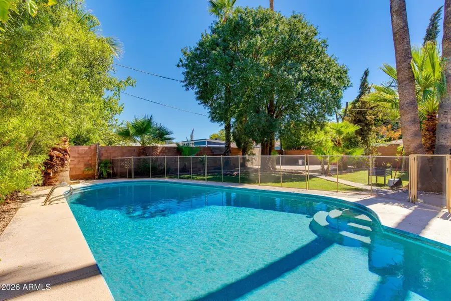 6137 N 16th Drive, Phoenix, AZ 85015 - #3
