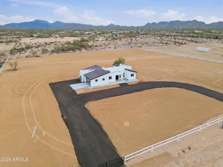 50821 W Century Road, Maricopa, AZ 85139 - #3