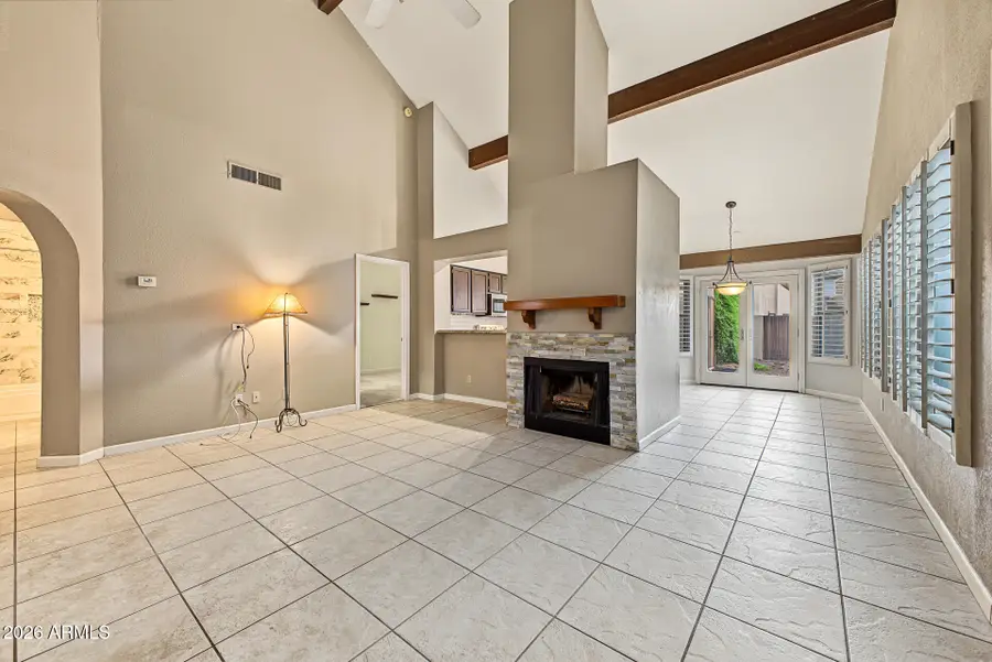 1912 E Velvet Drive, Tempe, AZ 85284 - #3
