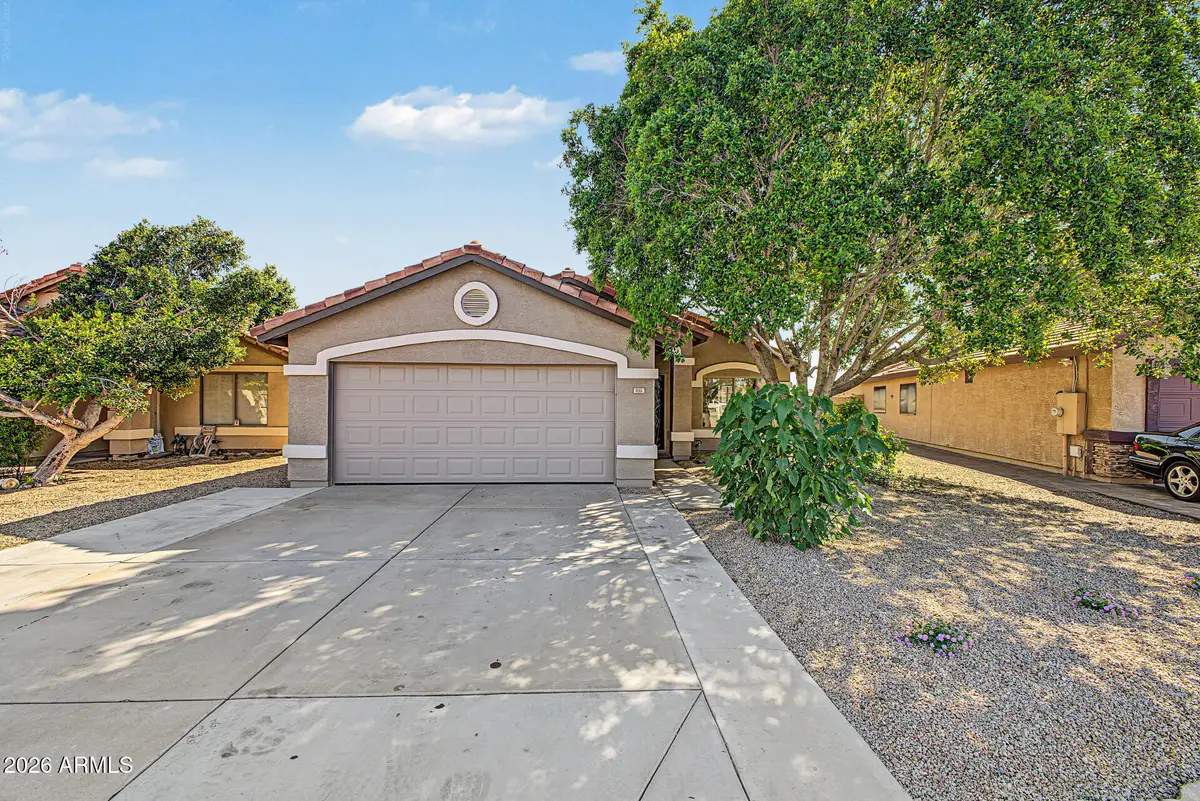 833 E Pima Avenue, Apache Junction, AZ 85119 - #1