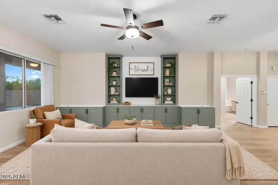 13611 W Tara Lane, Surprise, AZ 85374 - #2