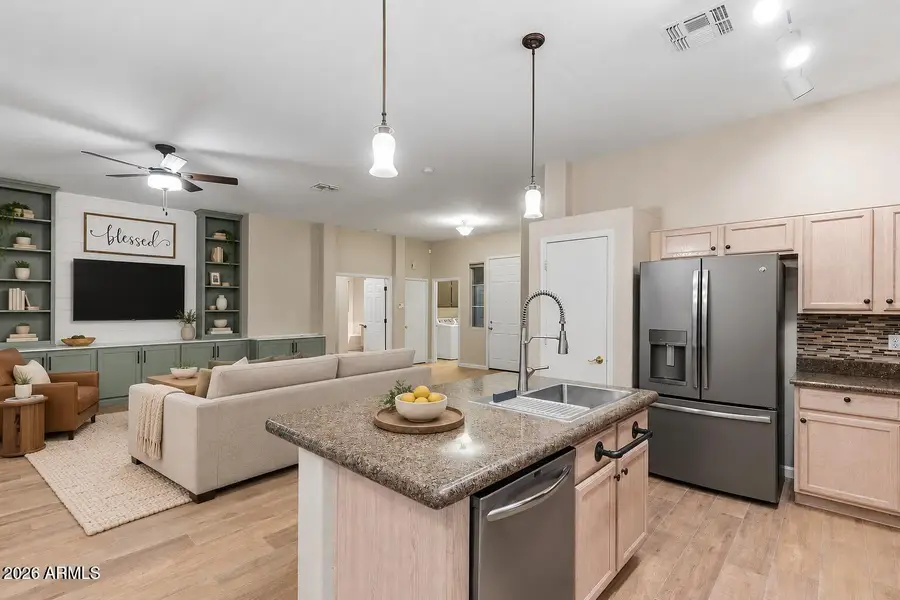 13611 W Tara Lane, Surprise, AZ 85374 - #3