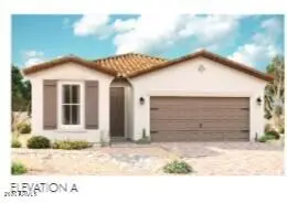 39994 W Colby Drive W, Maricopa, AZ 85138 - #1