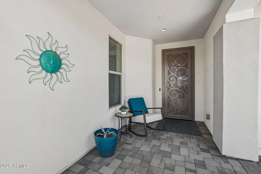 13413 W Blackstone Lane, Peoria, AZ 85383 - #3