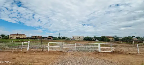 5246 E Skyline Drive #420, San Tan Valley, AZ 85140