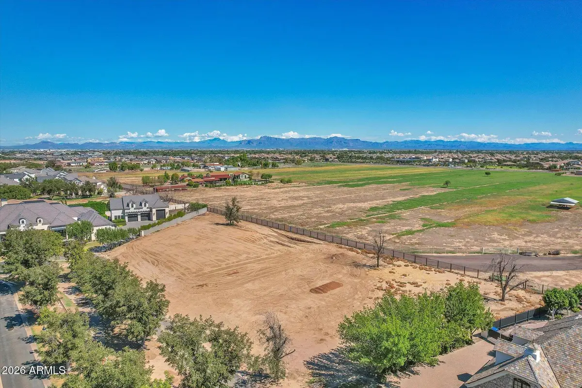 23967 S 205th Court #20, Queen Creek, AZ 85142 - #1