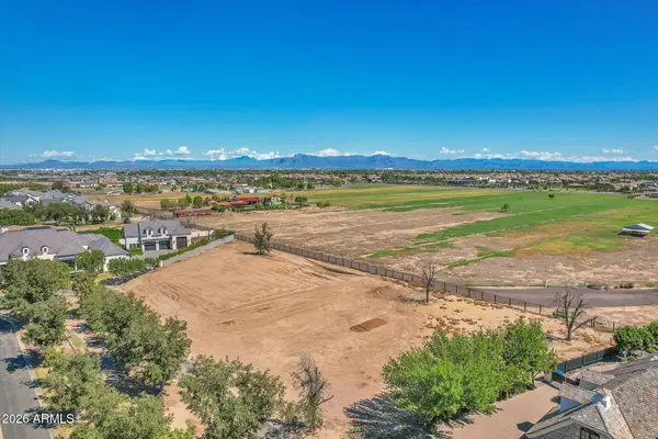 23967 S 205th Court #20, Queen Creek, AZ 85142