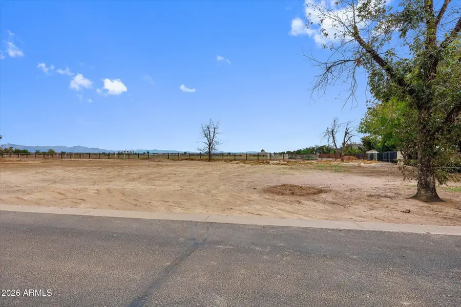 23967 S 205th Court #20, Queen Creek, AZ 85142 - #3