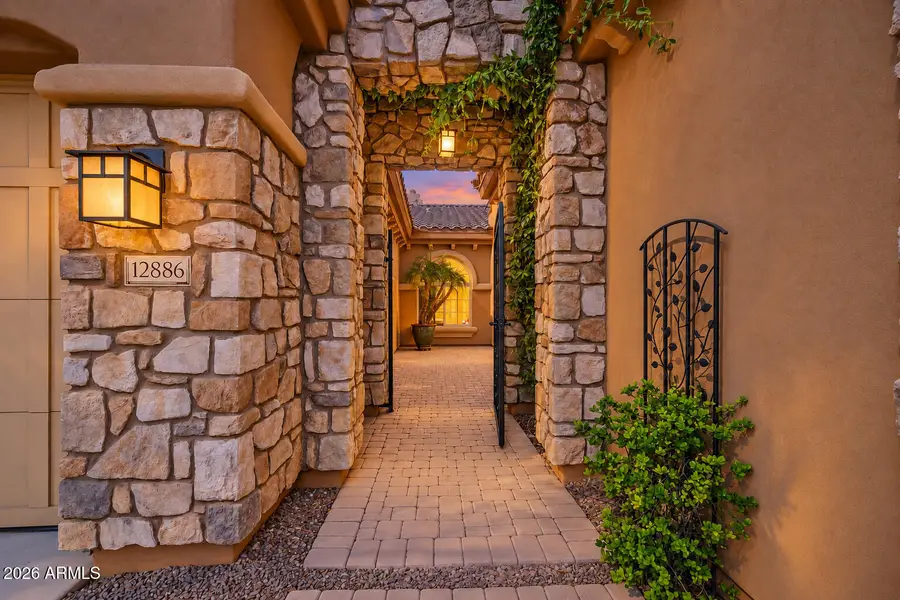 12886 W Via Caballo Blanco --, Peoria, AZ 85383 - #3
