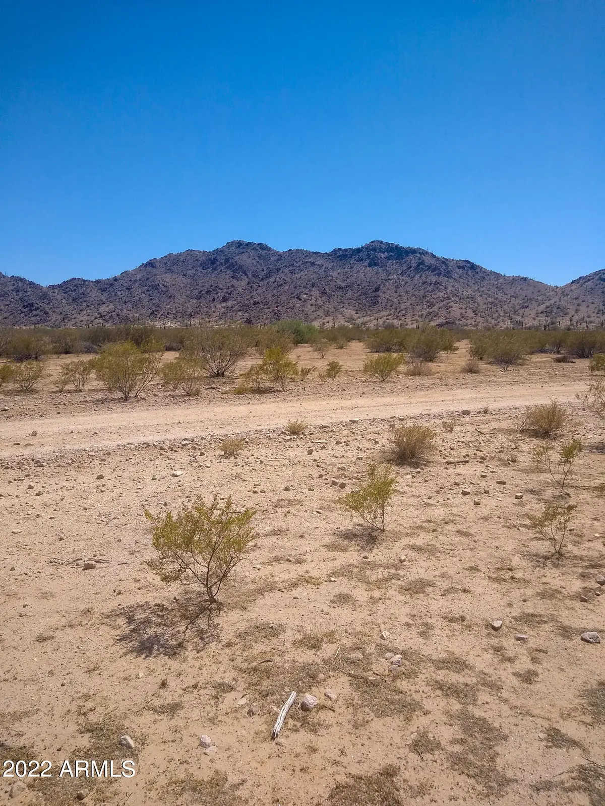 0000 W Bowlin Road, Maricopa, AZ 85139 - #1
