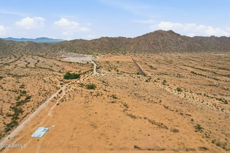 0000 W Bowlin Road, Maricopa, AZ 85139 - #2
