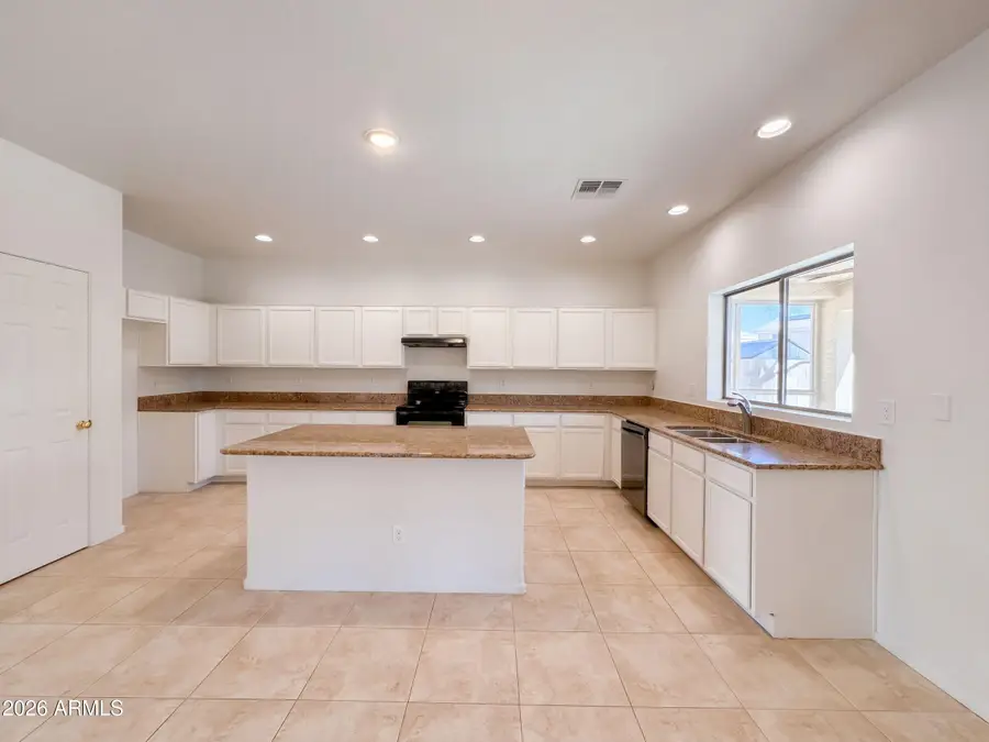 35881 W Catalan Street, Maricopa, AZ 85138 - #2