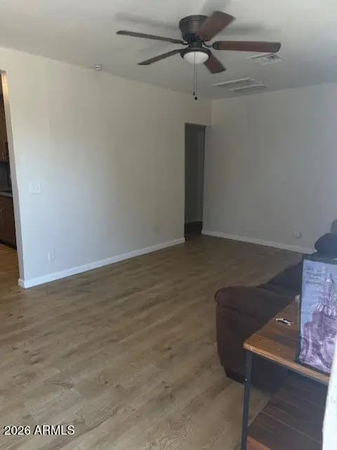 433 E Linden Street, Tucson, AZ 85705 - #3