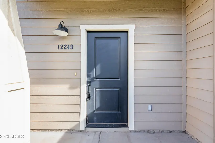 12249 Curtis Court, Bellemont, AZ 86015 - #2