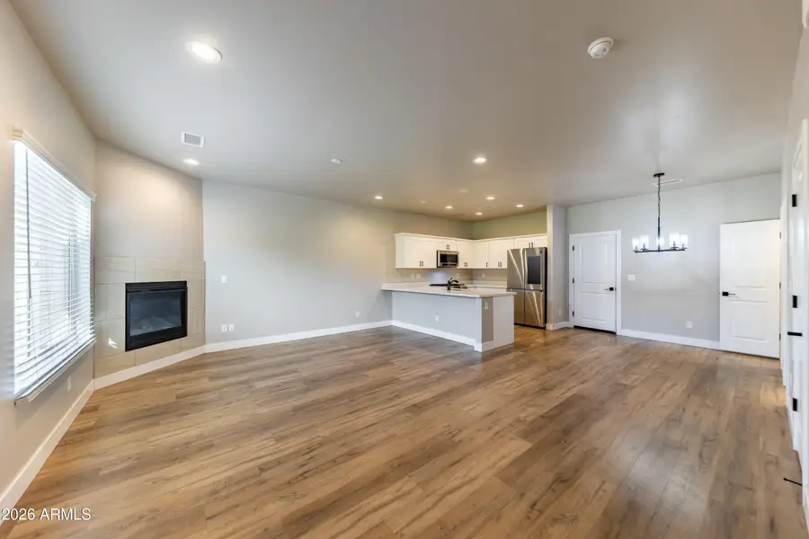12249 Curtis Court, Bellemont, AZ 86015 - #3