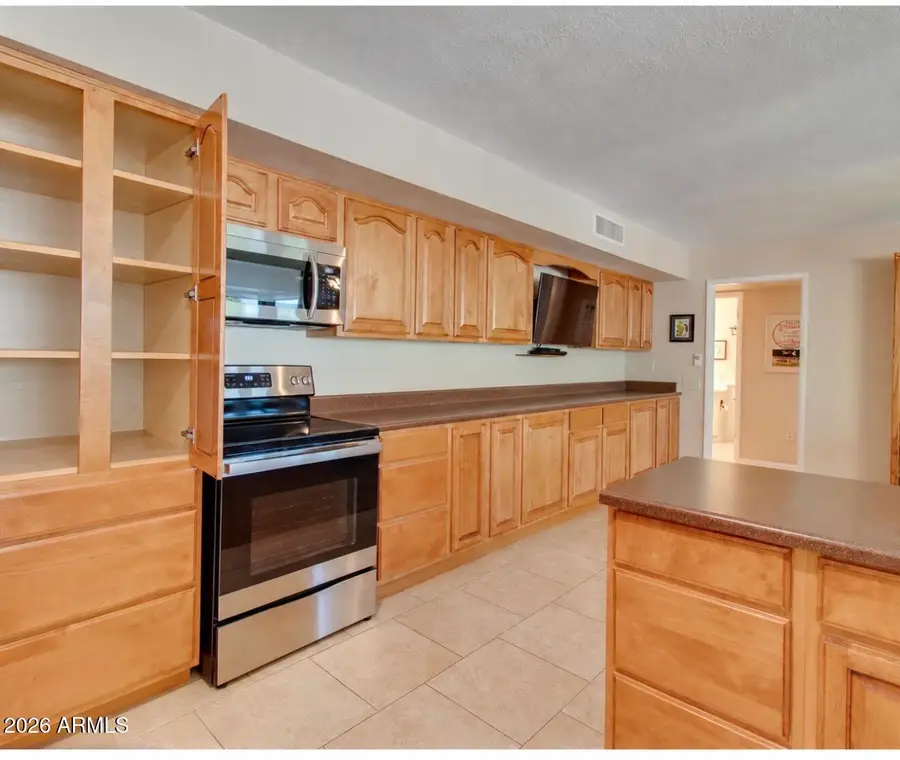 12519 W Skyview Drive, Sun City West, AZ 85375 - #2