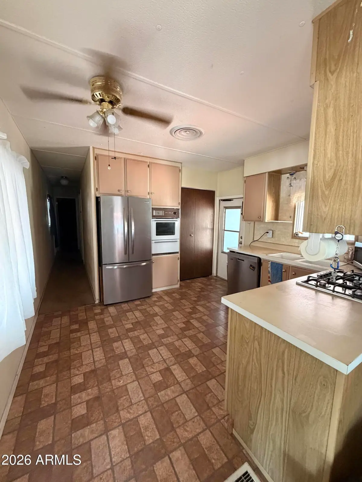 10220 E Apache Trail #56, Apache Junction, AZ 85120 - #1
