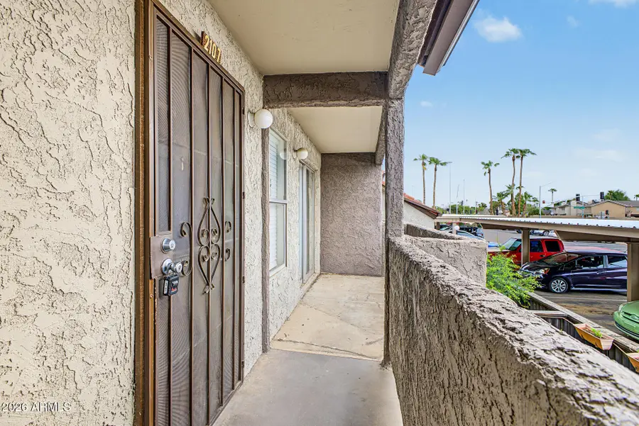 1645 W Baseline Road #2107, Mesa, AZ 85202 - #2