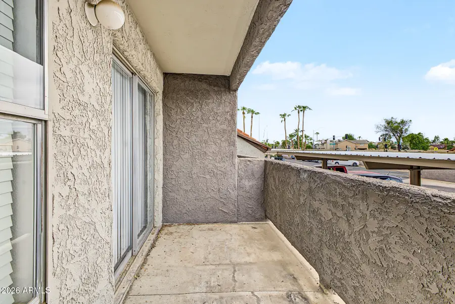 1645 W Baseline Road #2107, Mesa, AZ 85202 - #3