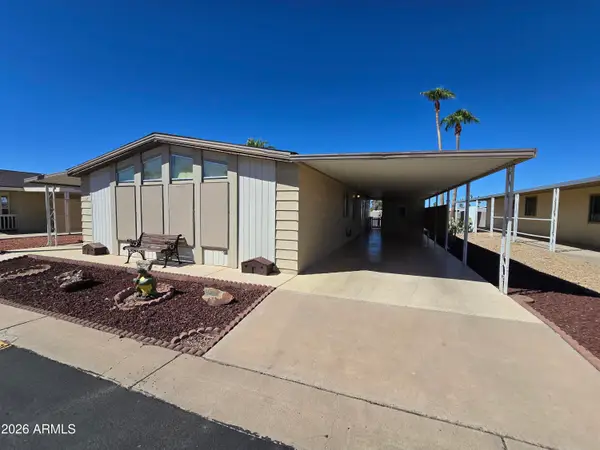 9302 E Broadway Road #156, Mesa, AZ 85208