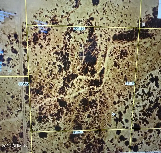 XXX N 358th Avenue #'''-''', Tonopah, AZ 85354 - #2