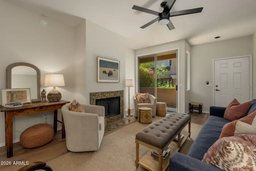1411 E Orangewood Avenue #105, Phoenix, AZ 85020 - #3