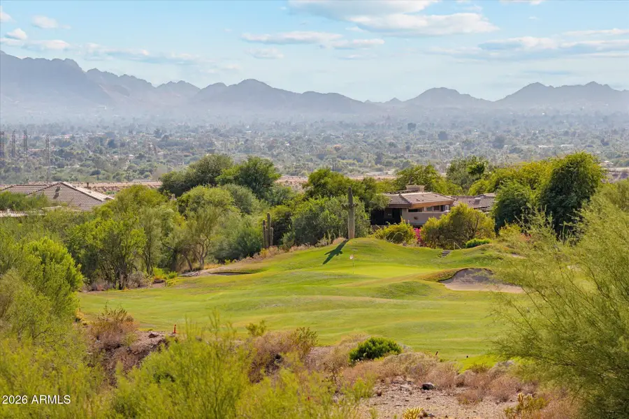 11965 E Larkspur Drive, Scottsdale, AZ 85259 - #3