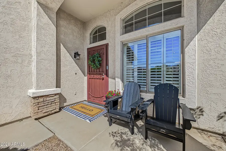 10102 E Olla Avenue, Mesa, AZ 85212 - #3
