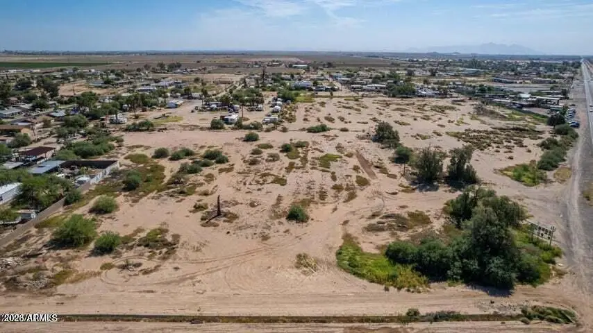 XXX S Noble Street, Casa Grande, AZ 85122 - #1