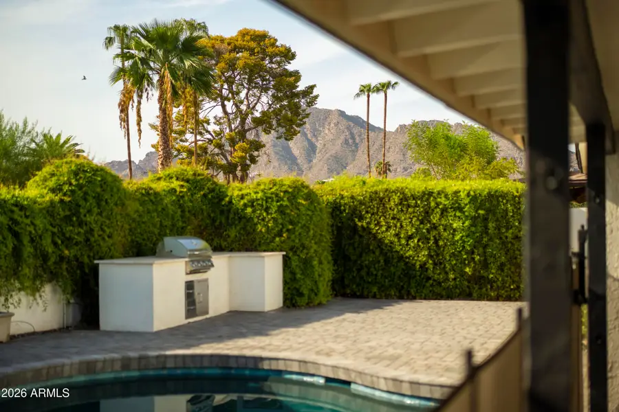 3130 N 62nd Street, Scottsdale, AZ 85251 - #2