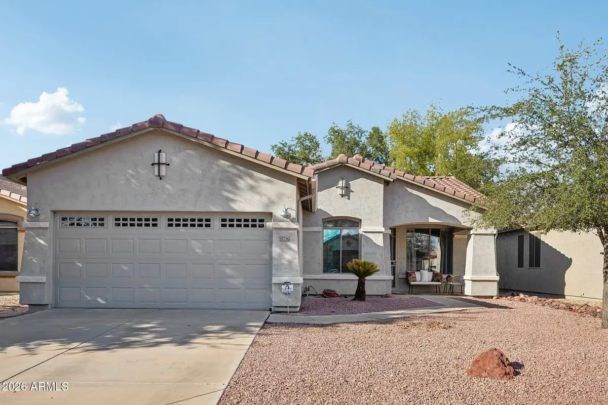 10756 W Citrus Grove, Avondale, AZ 85392 - #1