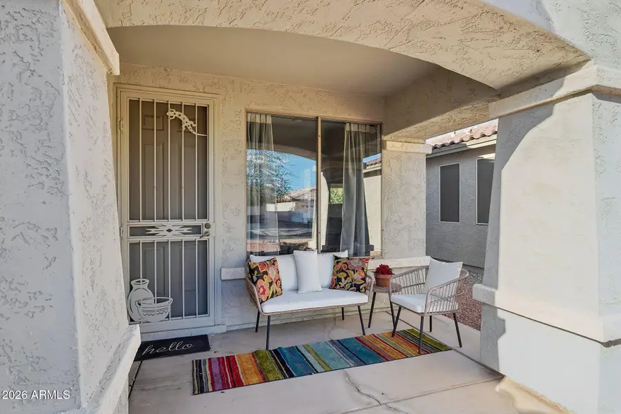 10756 W Citrus Grove, Avondale, AZ 85392 - #2