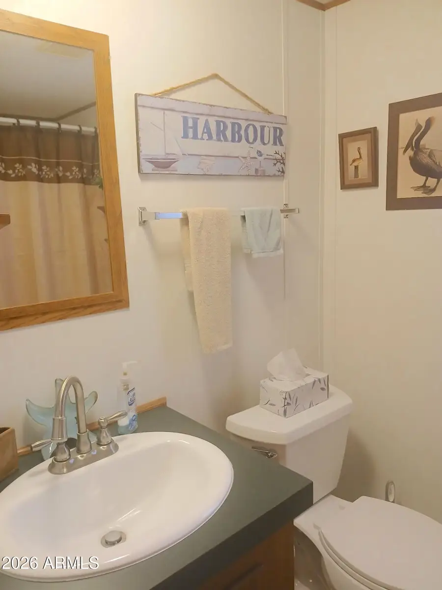850 S State Route 69 -- #28, Dewey, AZ 86327 - #3