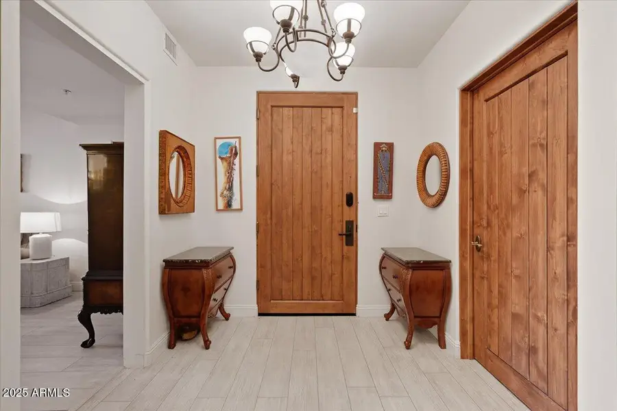 36601 N Mule Train Road #B20, Carefree, AZ 85377 - #3