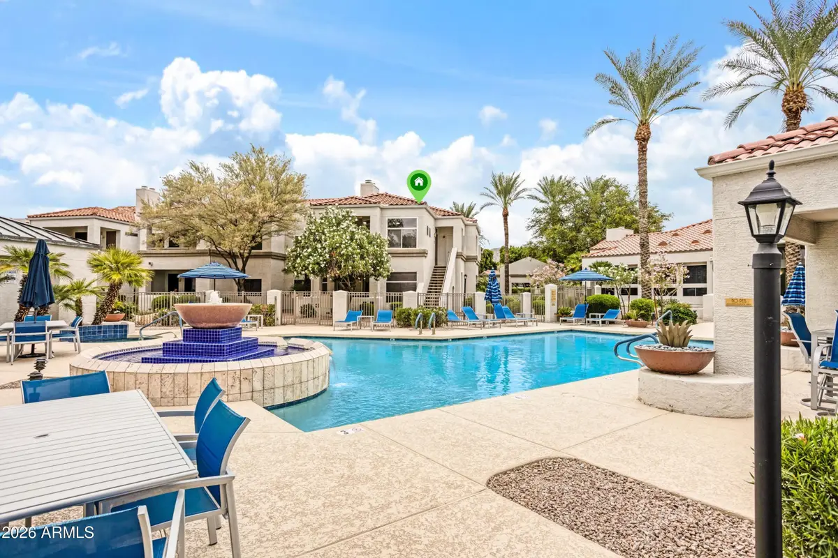 11375 E Sahuaro Drive #2008, Scottsdale, AZ 85259 - #1