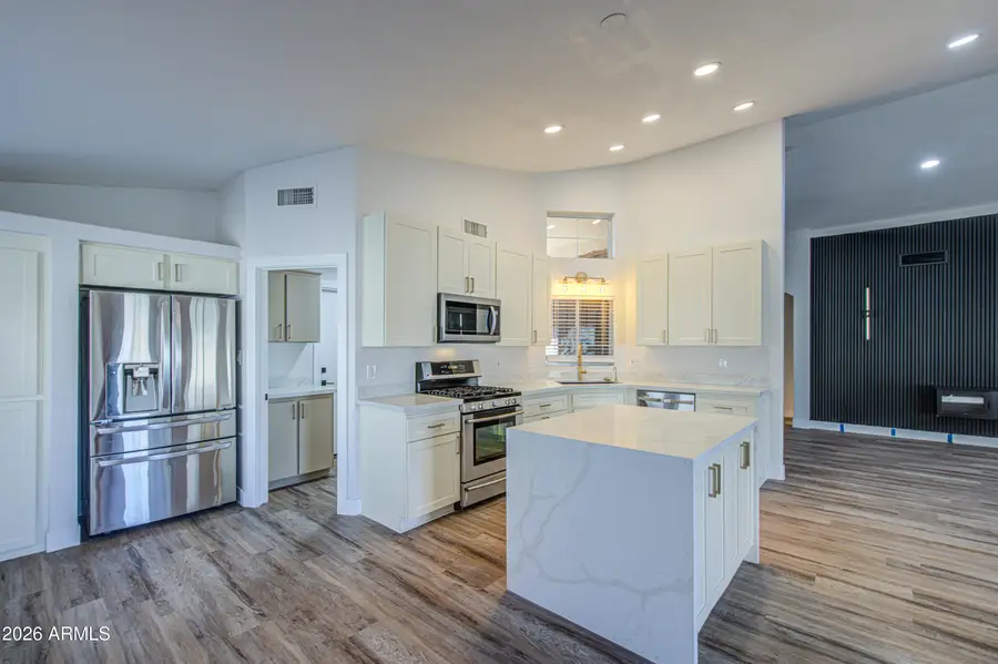 14672 W Whitton Avenue, Goodyear, AZ 85395 - #3
