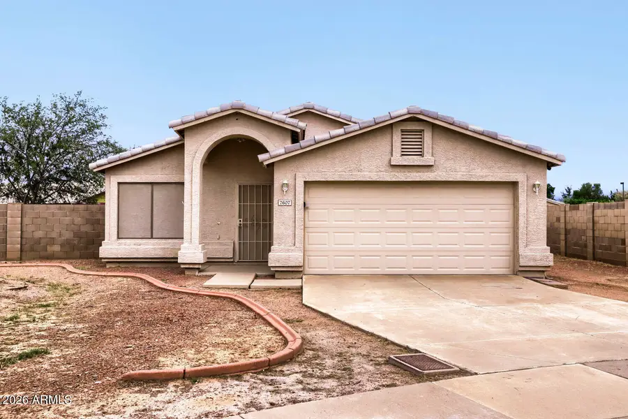 7607 W Oregon Avenue, Glendale, AZ 85303 - #2