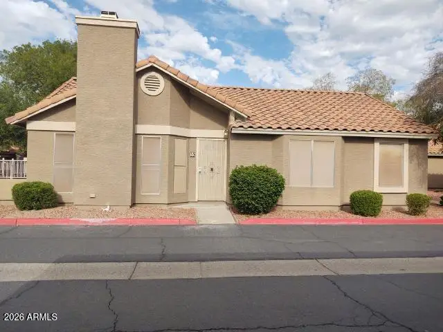 7040 W Olive Avenue #Unit 55, Peoria, AZ 85345 - #1