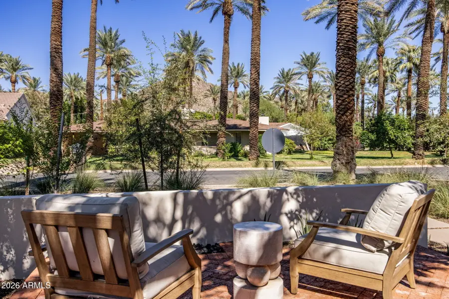 4713 E Calle Redonda --, Phoenix, AZ 85018 - #3